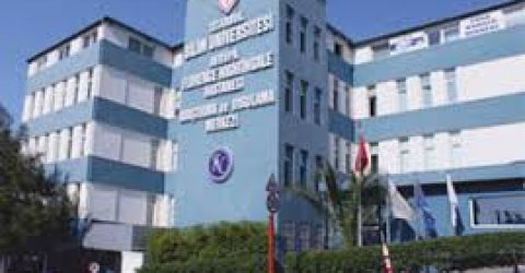 istanbul bilim universitesi basari siralamasi 2018 2019 taban puanlari